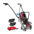 MXF381-2CP